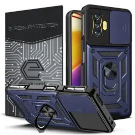 etui-pancerne-obudowa-szklo-do-xiaomi-poco-f4-gt