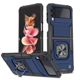 etui-pancerne-obudowa-do-samsung-galaxy-z-flip-4