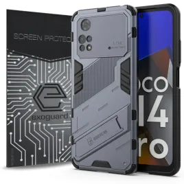 etui-pancerne-case-szklo-do-xiaomi-poco-m4-pro