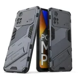 etui-pancerne-case-szklo-do-xiaomi-poco-m4-pro-stan-nowy