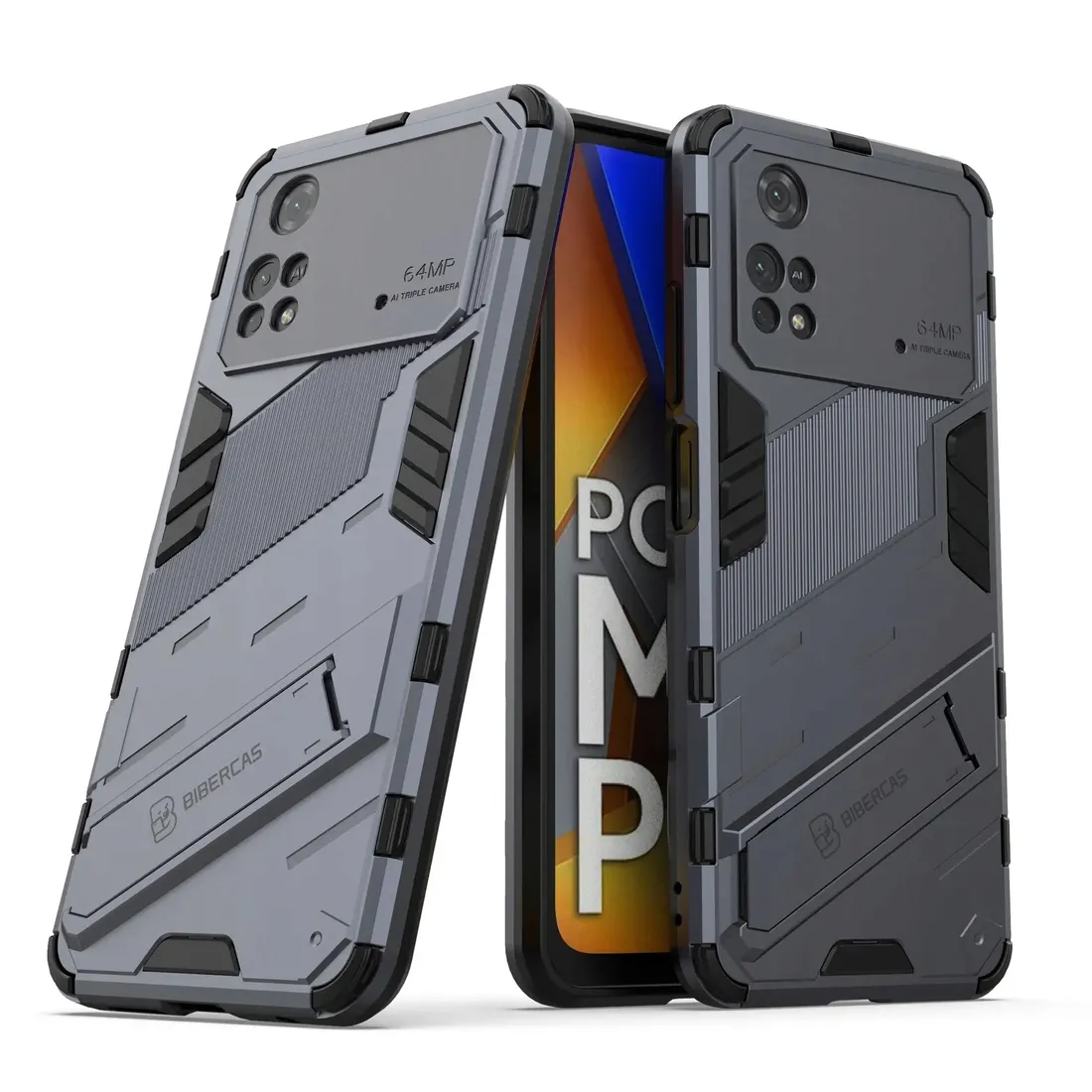 etui-pancerne-case-szklo-do-xiaomi-poco-m4-pro