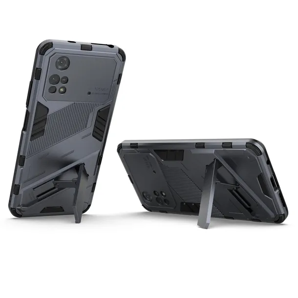 etui-pancerne-case-szklo-do-xiaomi-poco-m4-pro-przeznaczenie-xiaomi