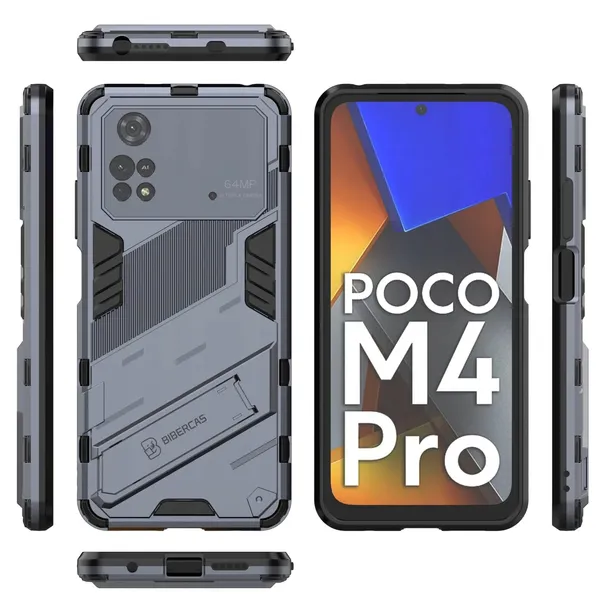 etui-pancerne-case-szklo-do-xiaomi-poco-m4-pro-kolor-szary