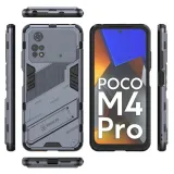 etui-pancerne-case-szklo-do-xiaomi-poco-m4-pro-kolor-szary
