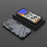 etui-pancerne-case-szklo-do-xiaomi-poco-m4-pro-typ-plecki