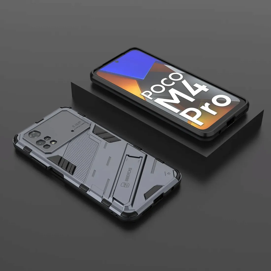 etui-pancerne-case-szklo-do-xiaomi-poco-m4-pro
