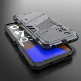 etui-pancerne-case-szklo-do-xiaomi-poco-m4-pro-material-tworzywo-sztuczne