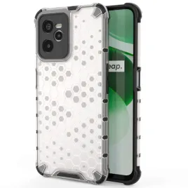 etui-case-obudowa-futeral-do-realme-c35