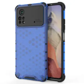 etui-case-obudowa-futeral-do-xiaomi-poco-x4-pro-5g