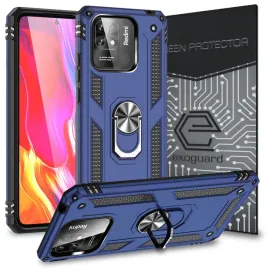 etui-pancerne-obudowa-szklo-do-xiaomi-redmi-10c