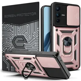 etui-case-pancerne-obudowa-szklo-do-vivo-v23-5g