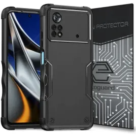 case-etui-pancerne-szklo-do-xiaomi-poco-x4-pro-5g