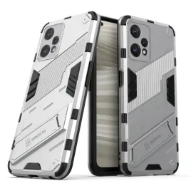 etui-pancerne-obudowa-futeral-case-do-realme-9-pro