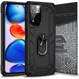 etui-pancerne-case-obudowa-szklo-szybka-do-redmi-note-11-pro-plus-5g