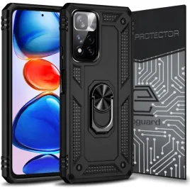 etui-pancerne-case-obudowa-szklo-szybka-do-redmi-note-11-pro-plus-5g