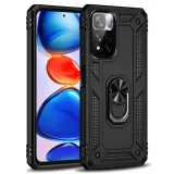 etui-pancerne-case-obudowa-szklo-szybka-do-redmi-note-11-pro-plus-5g-stan-nowy