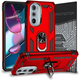 case-etui-pancerne-szklo-do-motorola-edge-30-pro