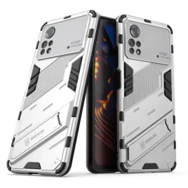 etui-pancerne-obudowa-do-xiaomi-poco-x4-pro-5g
