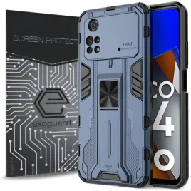etui-pancerne-case-szklo-do-xiaomi-poco-m4-pro