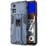 etui-pancerne-case-szklo-do-xiaomi-poco-m4-pro-stan-nowy