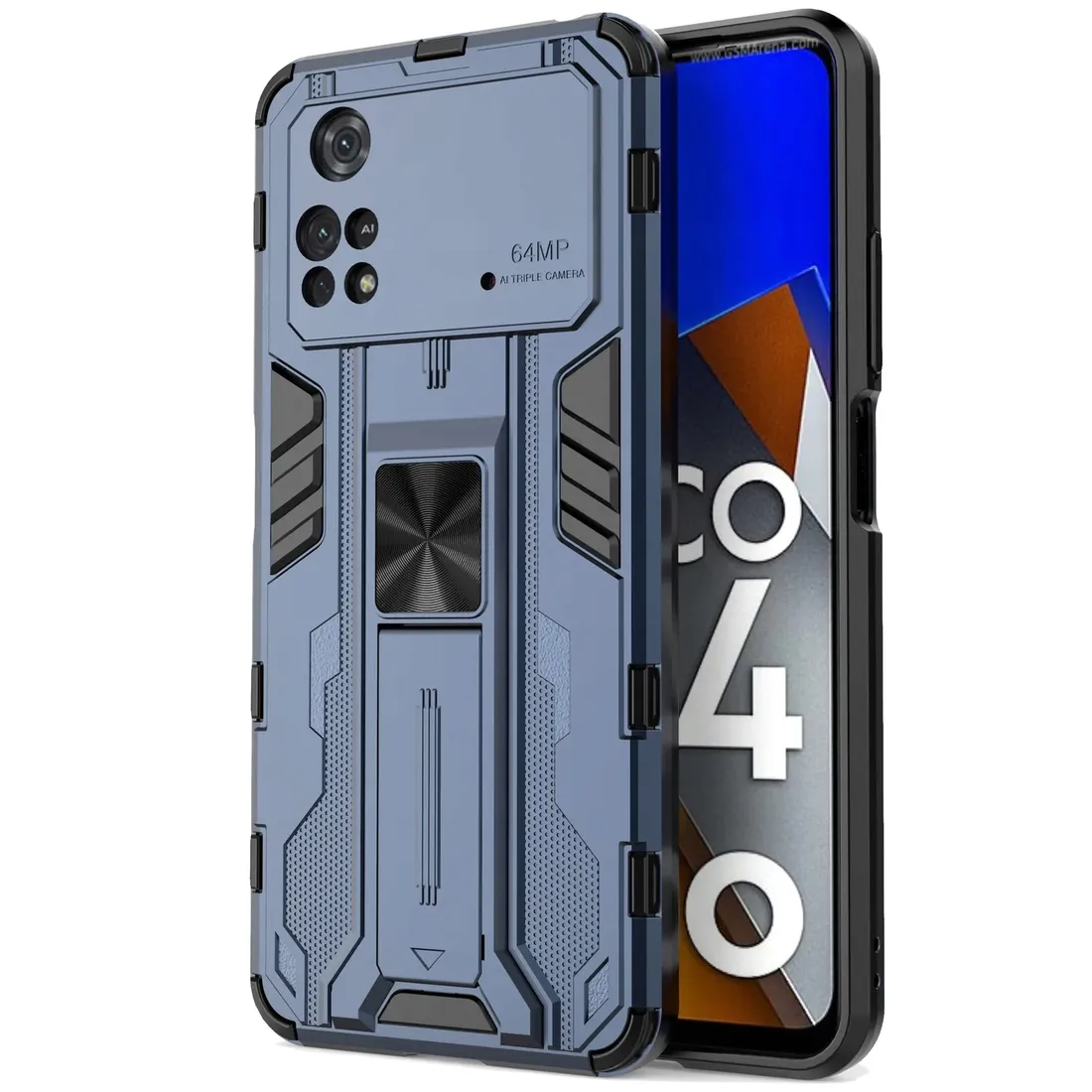 etui-pancerne-case-szklo-do-xiaomi-poco-m4-pro