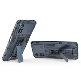 etui-pancerne-case-szklo-do-xiaomi-poco-m4-pro-przeznaczenie-xiaomi