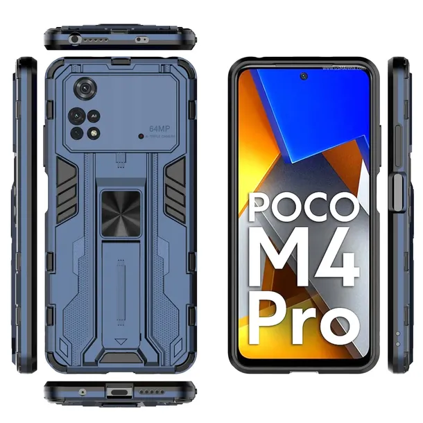 etui-pancerne-case-szklo-do-xiaomi-poco-m4-pro-kolor-niebieski