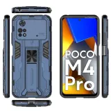 etui-pancerne-case-szklo-do-xiaomi-poco-m4-pro-kolor-niebieski
