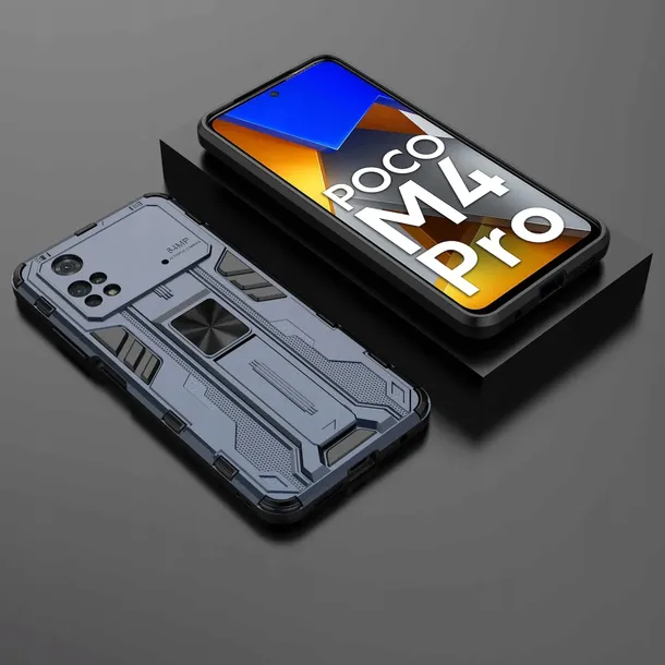 etui-pancerne-case-szklo-do-xiaomi-poco-m4-pro-typ-plecki