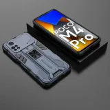 etui-pancerne-case-szklo-do-xiaomi-poco-m4-pro-typ-plecki