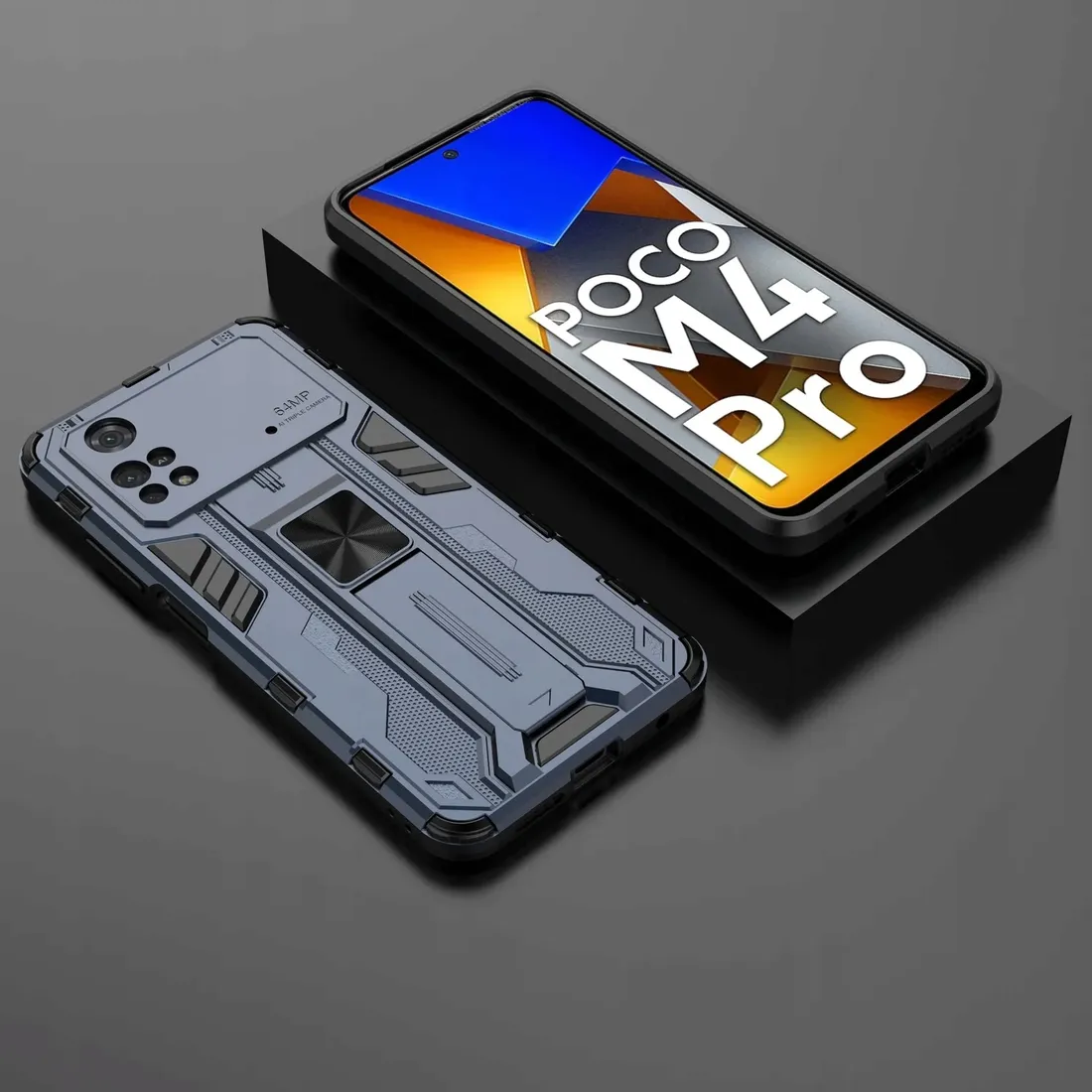 etui-pancerne-case-szklo-do-xiaomi-poco-m4-pro