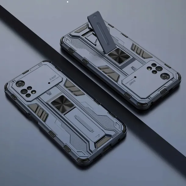 etui-pancerne-case-szklo-do-xiaomi-poco-m4-pro-material-tworzywo-sztuczne