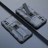 etui-pancerne-case-szklo-do-xiaomi-poco-m4-pro-material-tworzywo-sztuczne
