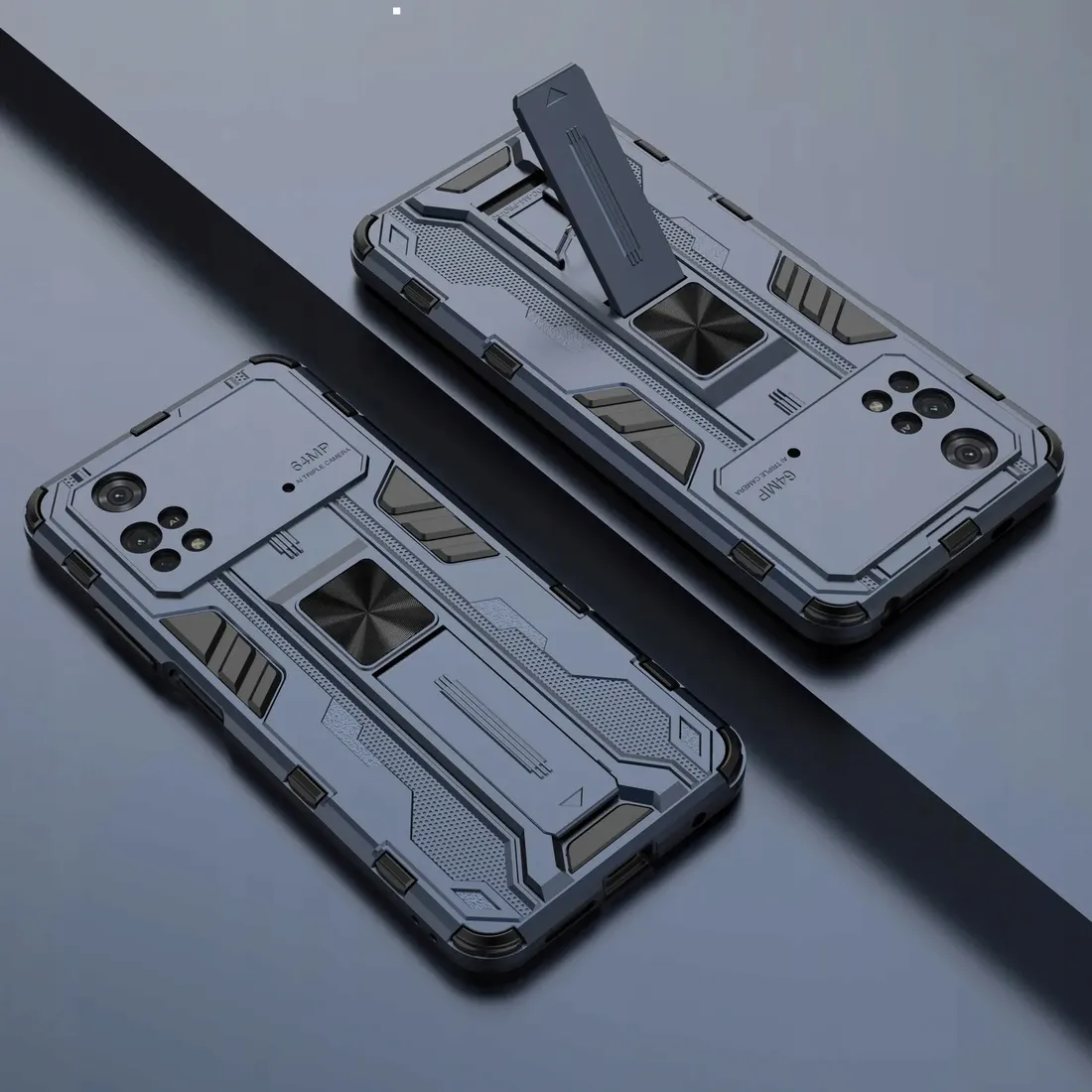 etui-pancerne-case-szklo-do-xiaomi-poco-m4-pro