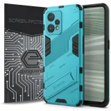case-etui-pancerne-szklo-do-realme-9-pro-plus