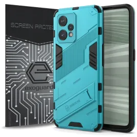 case-etui-pancerne-szklo-do-realme-9-pro-plus