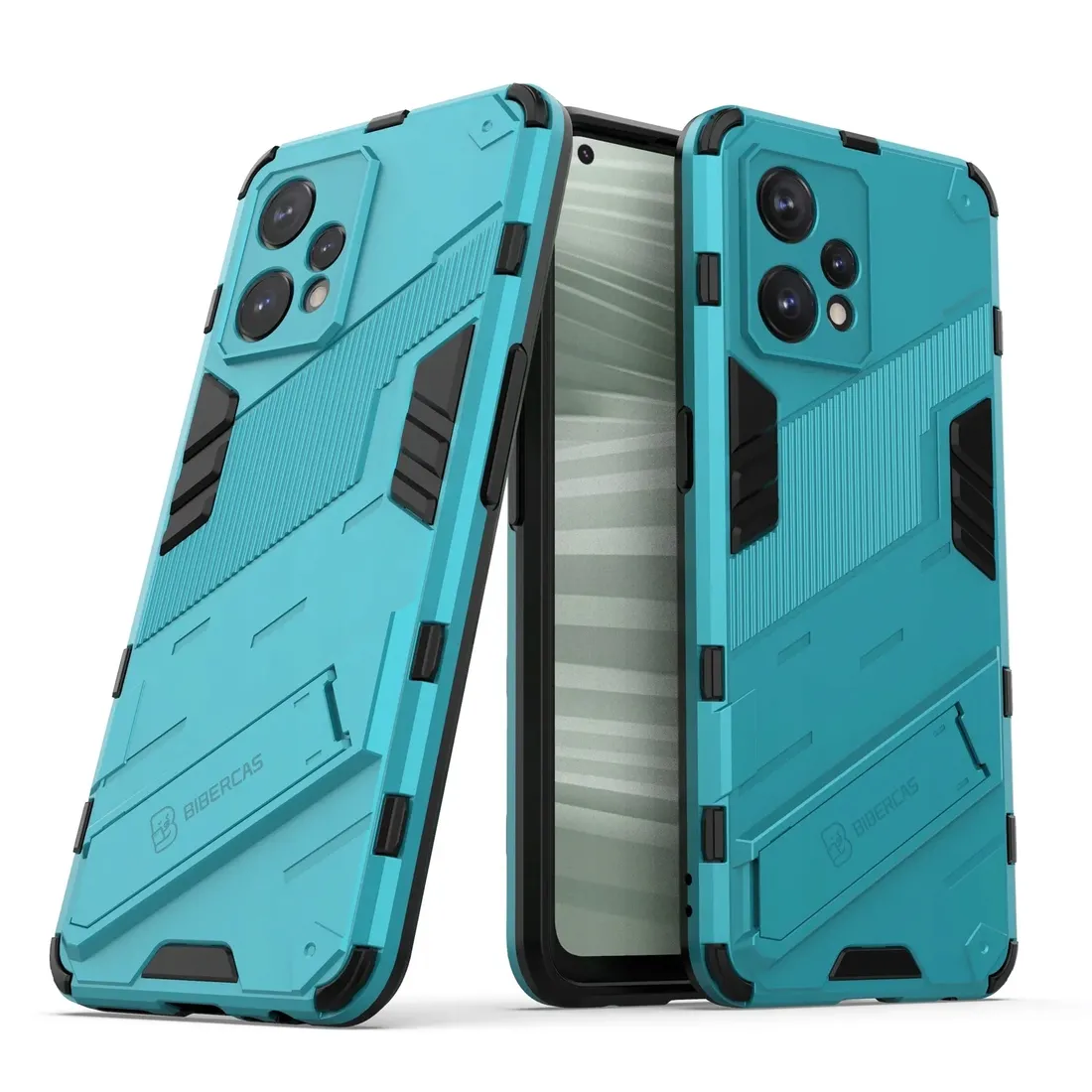 case-etui-pancerne-szklo-do-realme-9-pro-plus