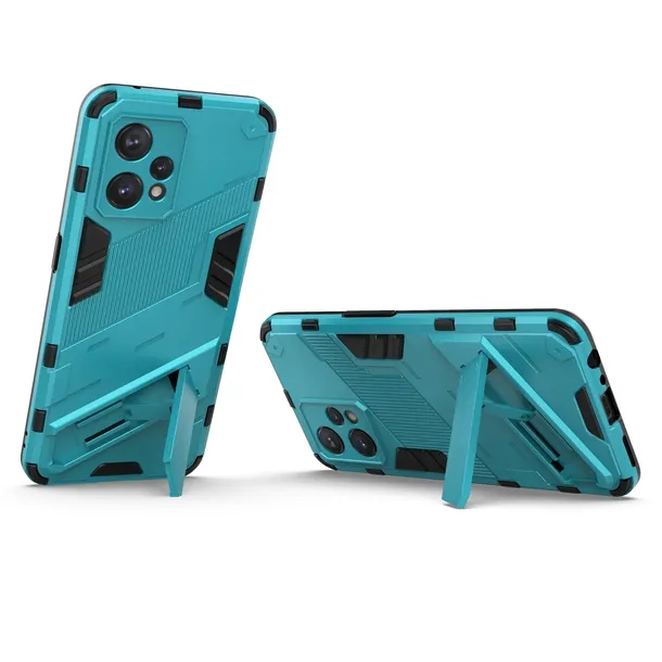 case-etui-pancerne-szklo-do-realme-9-pro-plus-przeznaczenie-realme