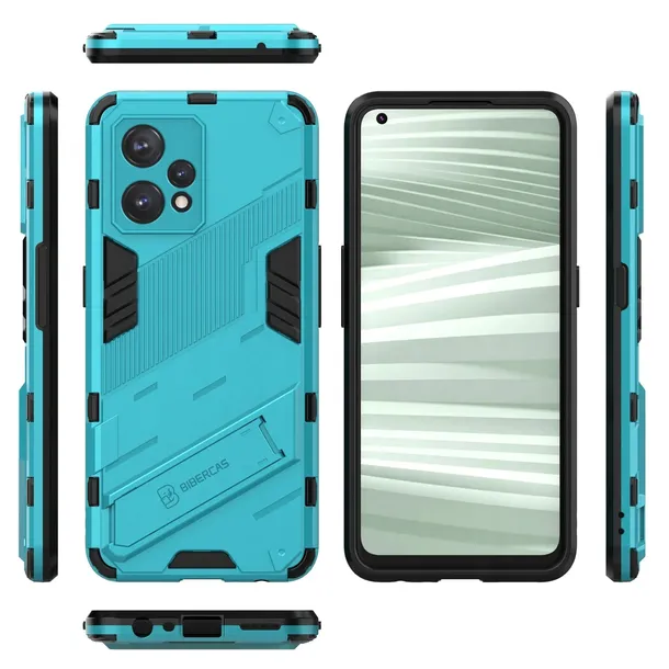 case-etui-pancerne-szklo-do-realme-9-pro-plus-kolor-niebieski