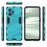 case-etui-pancerne-szklo-do-realme-9-pro-plus-kolor-niebieski