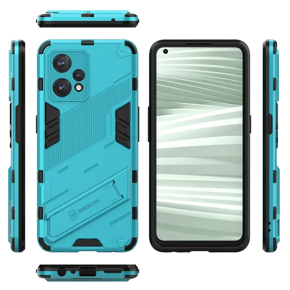 case-etui-pancerne-szklo-do-realme-9-pro-plus