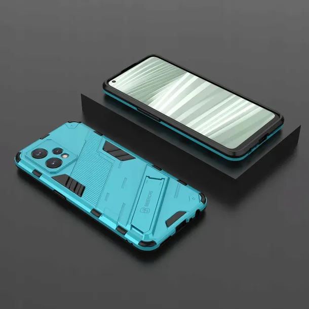 case-etui-pancerne-szklo-do-realme-9-pro-plus-typ-plecki