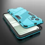 case-etui-pancerne-szklo-do-realme-9-pro-plus-material-tworzywo-sztuczne
