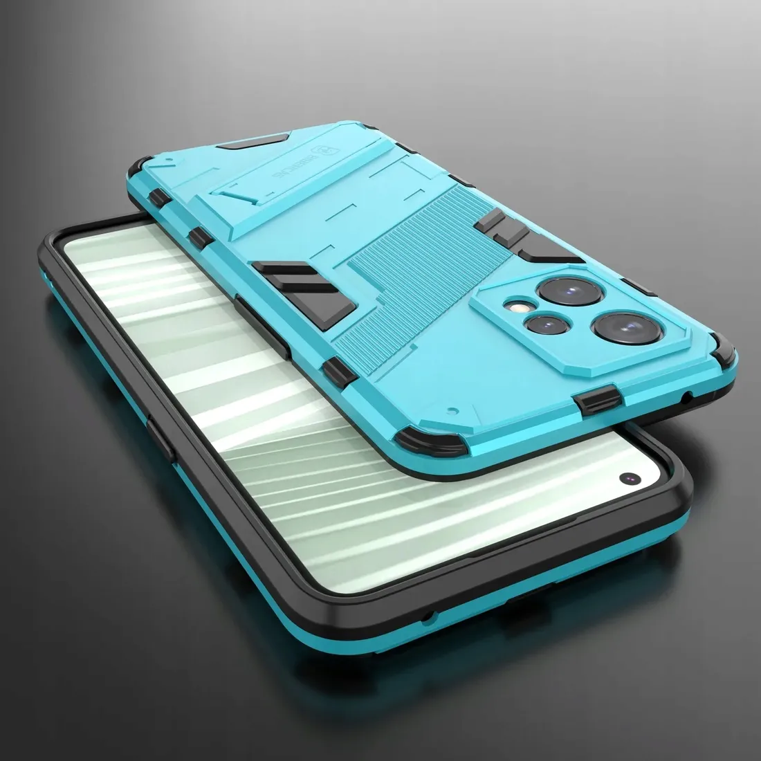 case-etui-pancerne-szklo-do-realme-9-pro-plus