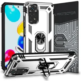 etui-pancerne-case-obudowa-szklo-szybka-do-xiaomi-redmi-note-11-11s