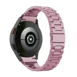 bransoleta-pasek-do-galaxy-watch-5-pro-4