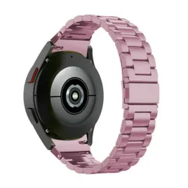 bransoleta-pasek-do-galaxy-watch-5-pro-4