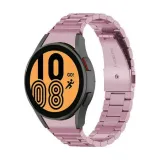 bransoleta-pasek-do-galaxy-watch-5-pro-4-stan-nowy