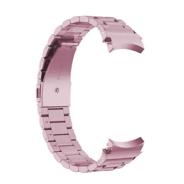 bransoleta-pasek-do-galaxy-watch-5-pro-4-kolor-rozowy