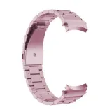 bransoleta-pasek-do-galaxy-watch-5-pro-4-kolor-rozowy